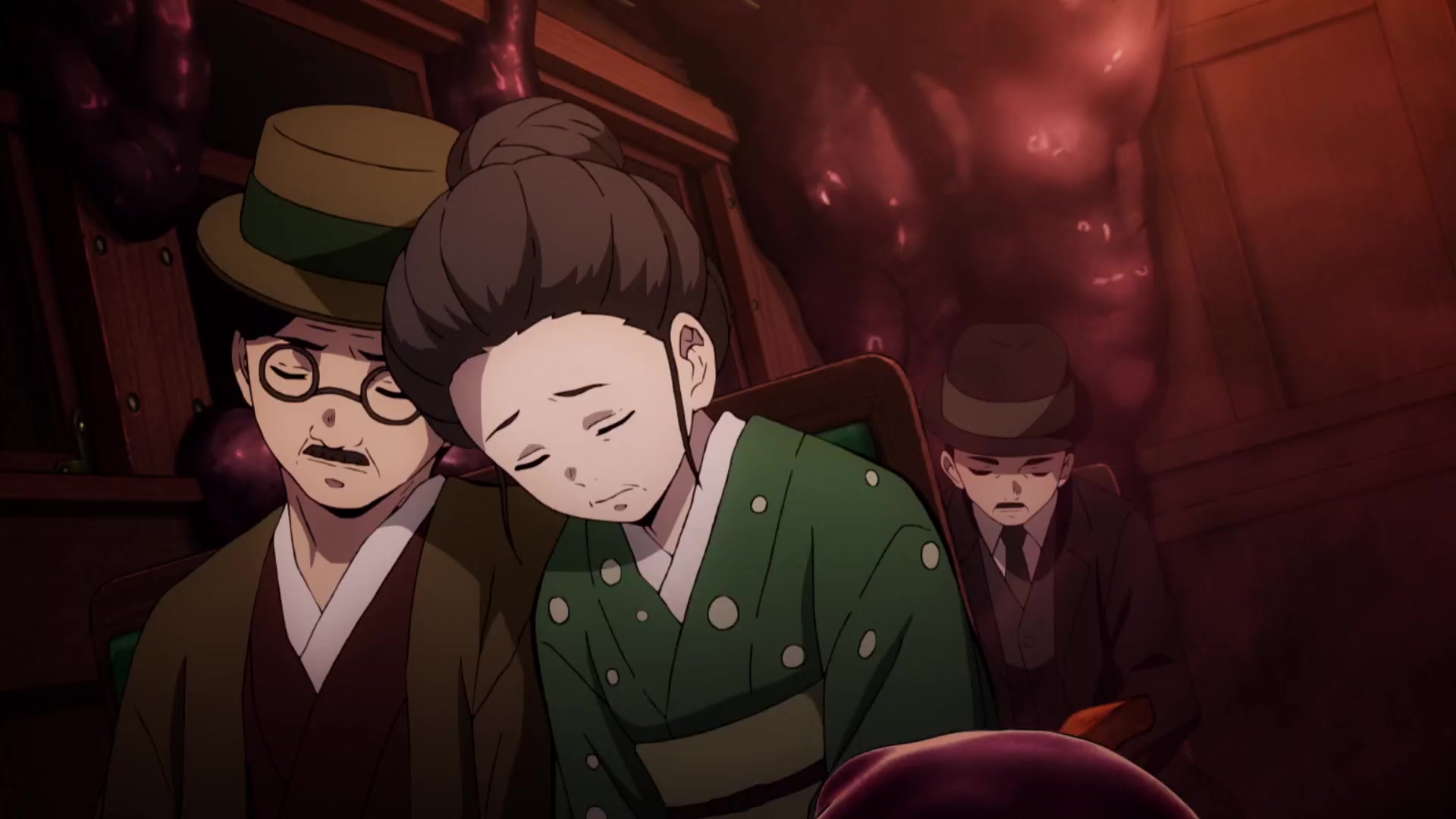 [Tsukyio Editing Resources] Demon Slayer (Mugen Train) Raw Clips (920) (tsukyio.com).mp4